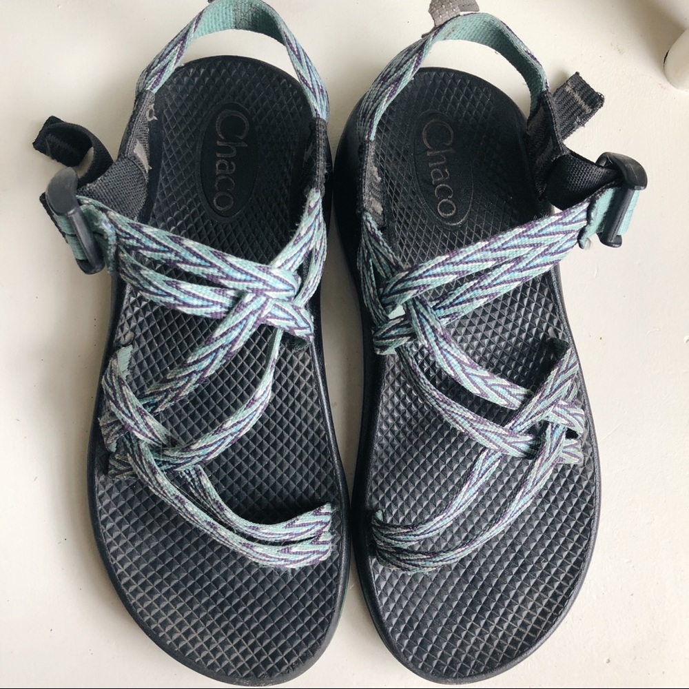 Women’s Chacos